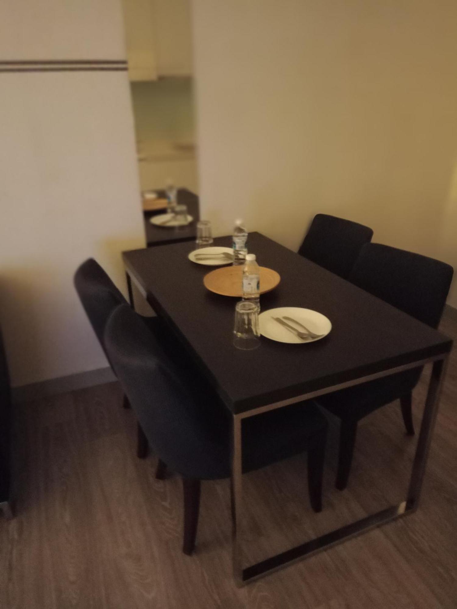 Pharaoh Home Kuala Lumpur Room photo